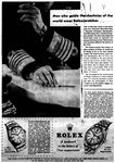 Rolex 1956 05.jpg